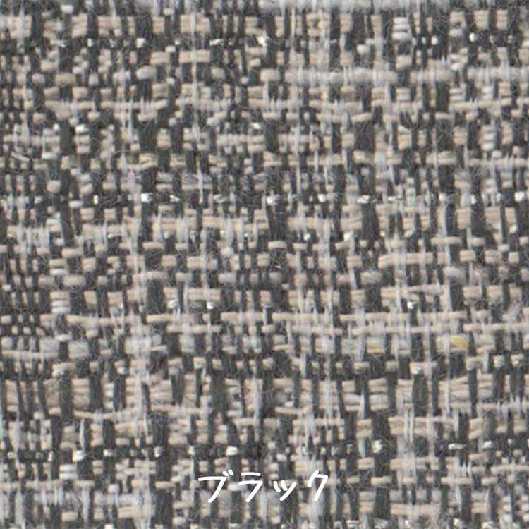 （ブラック）