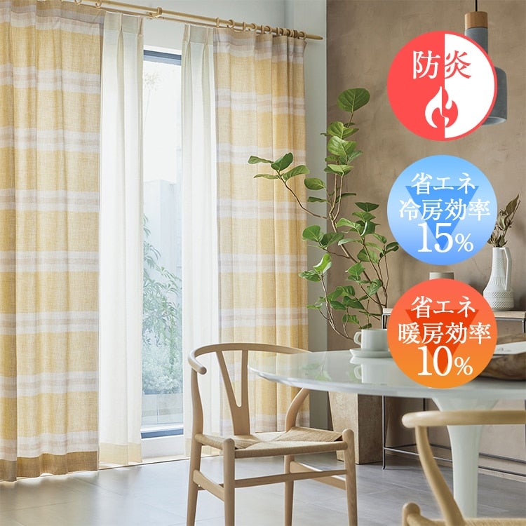 （メインイメージ）