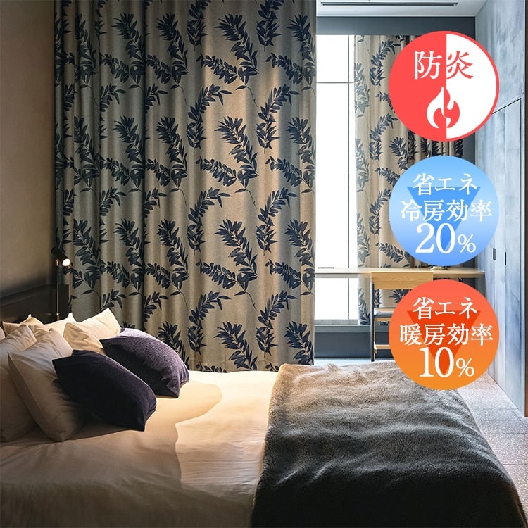 （メインイメージ）