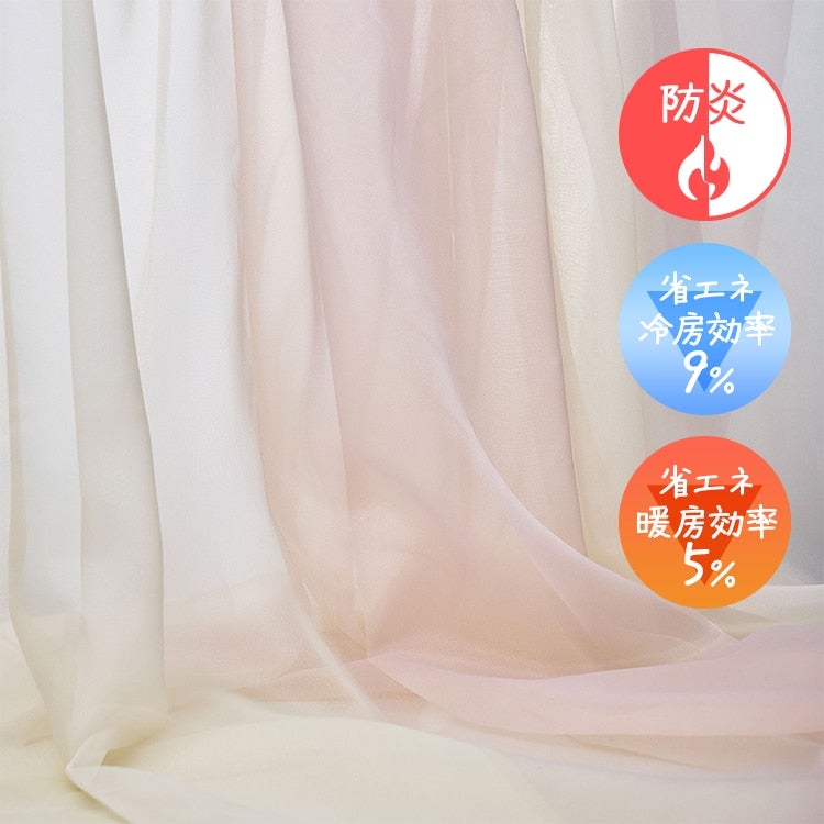 （メインイメージ）