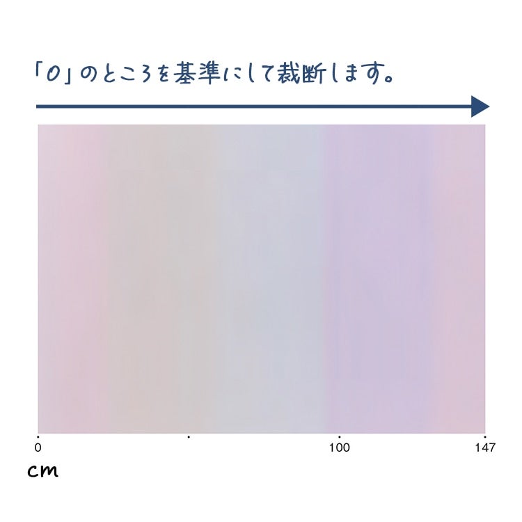 （ピンクのリピート）