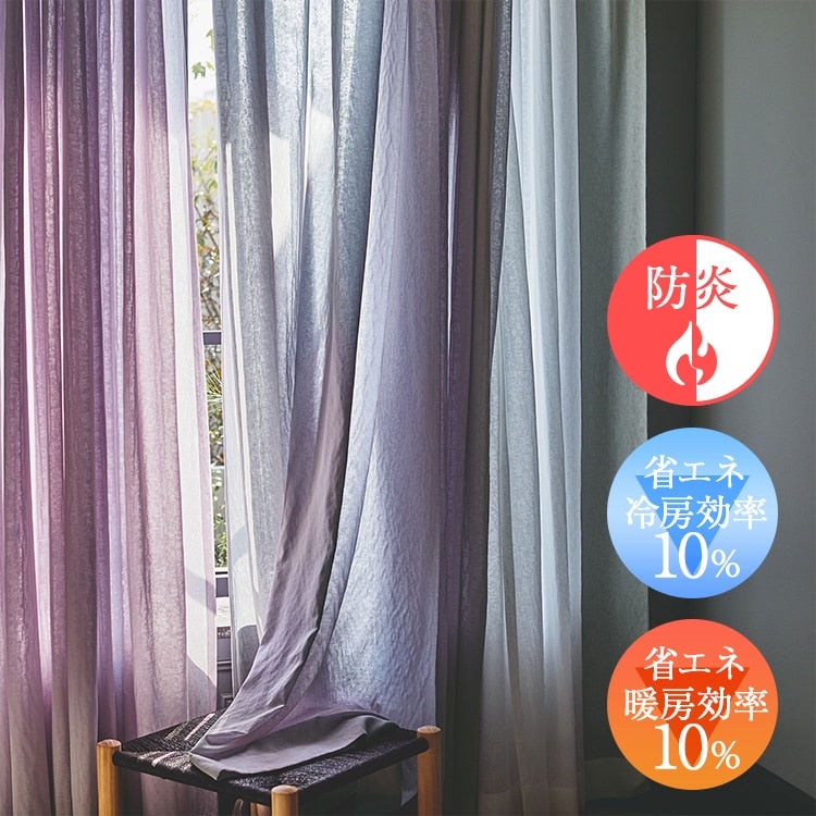 （メインイメージ）