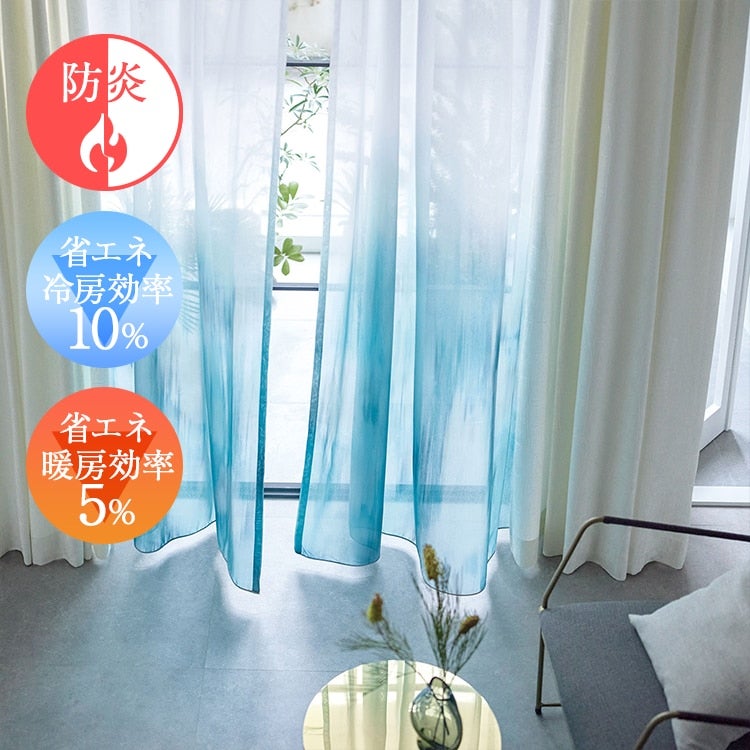 （メインイメージ）