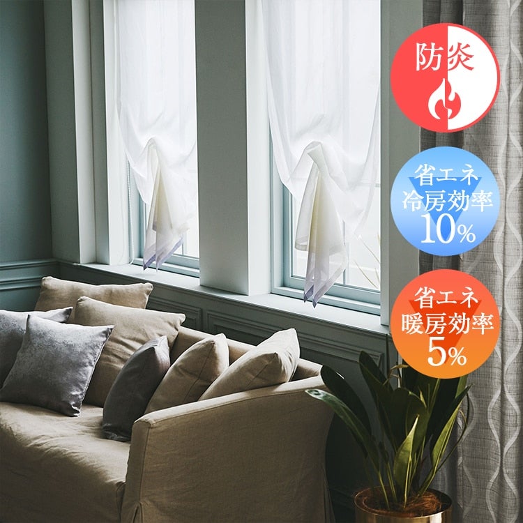 （メインイメージ）