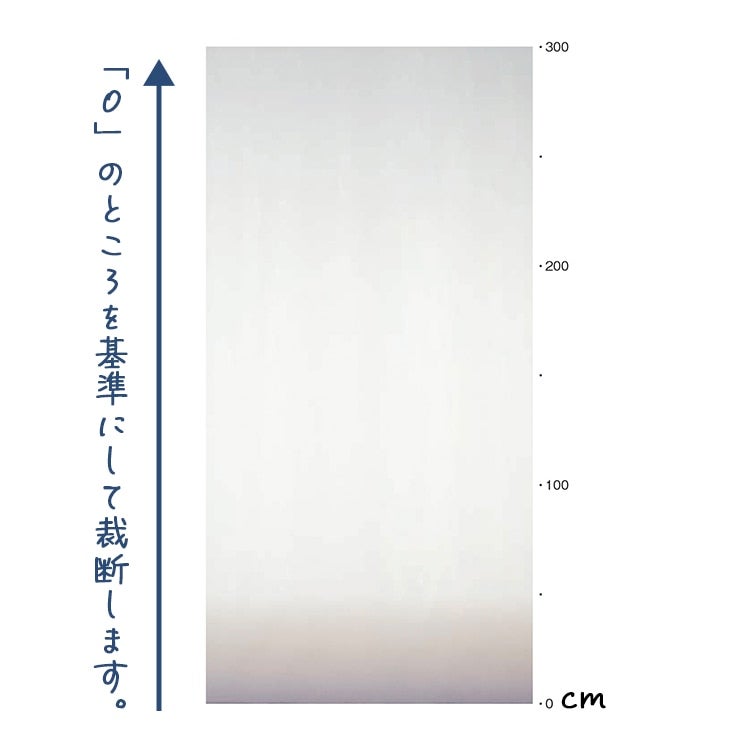 （パープルのリピート）