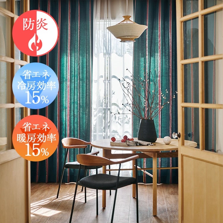 （メインイメージ）