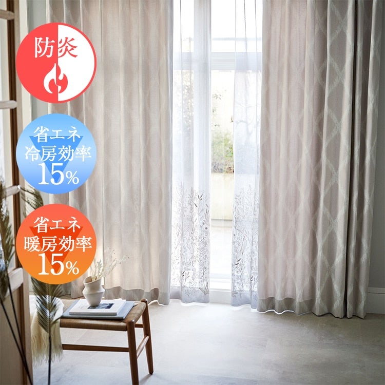 （メインイメージ）