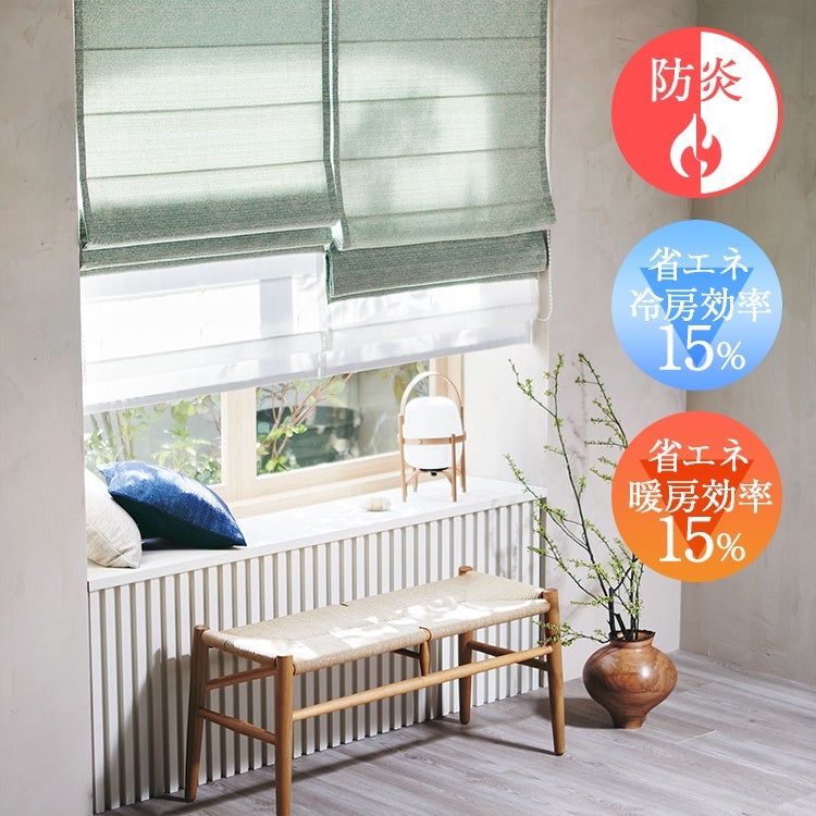 （メインイメージ）