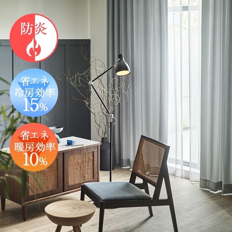 （メインイメージ）