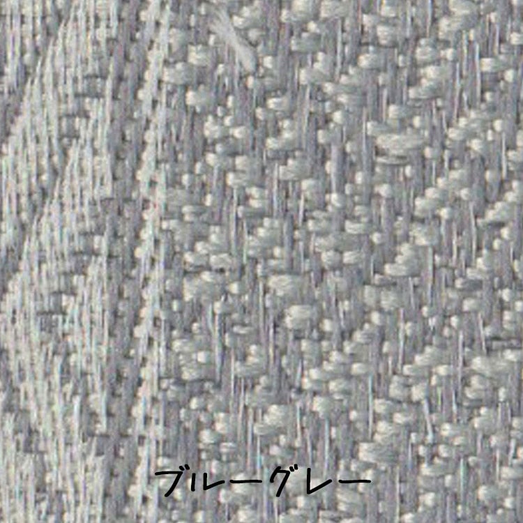 （ダークグレー）