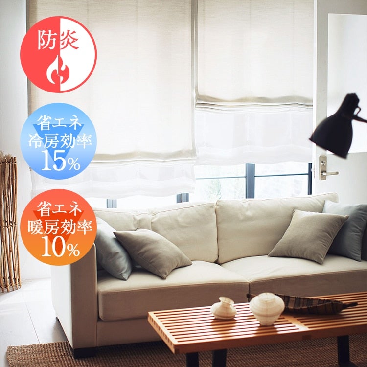 （メインイメージ）