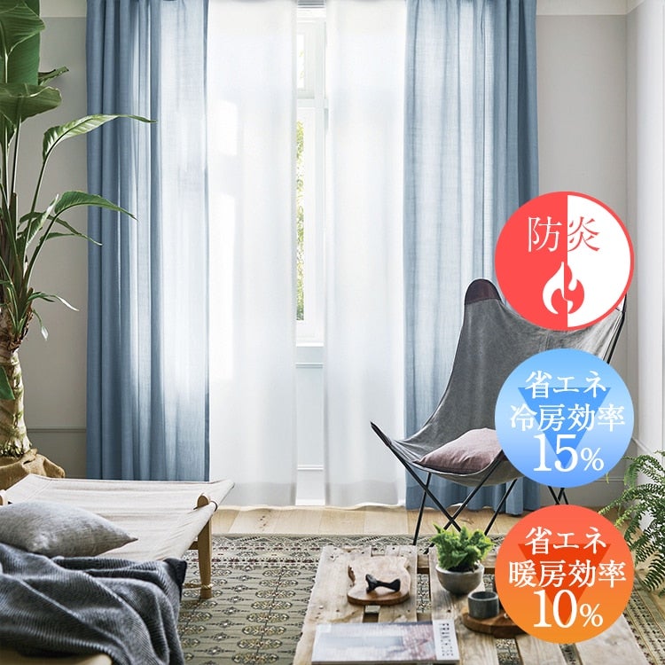 （メインイメージ）