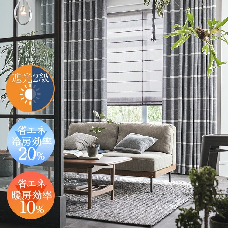 （メインイメージ）