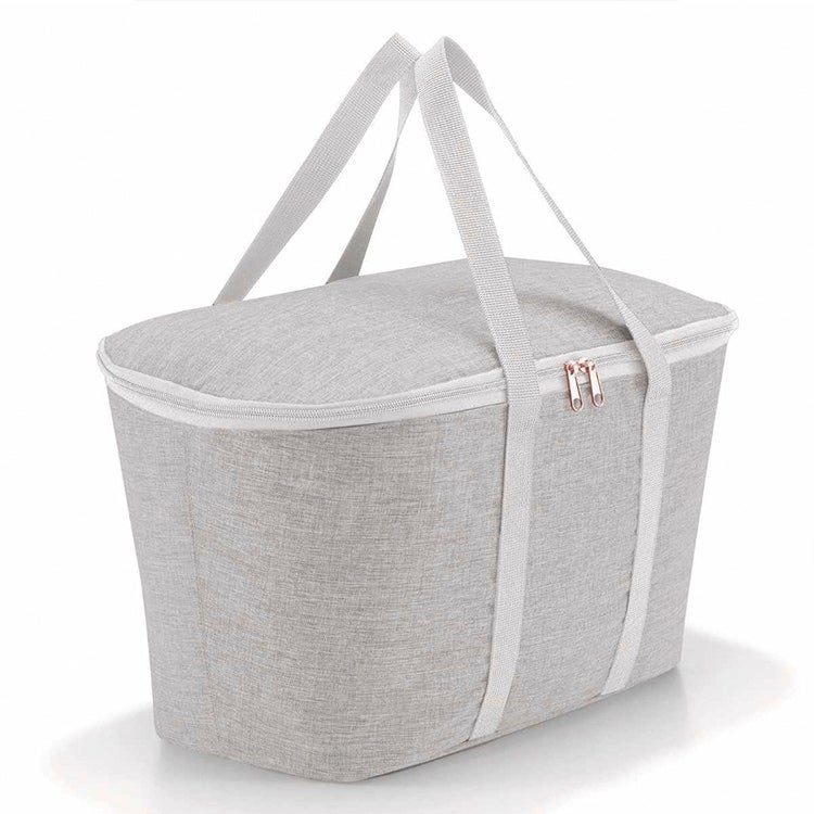 クーラーバッグ ライゼンタール COOLERBAG（詳細）