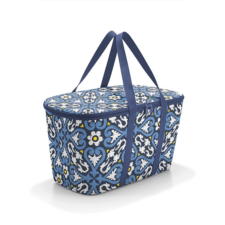 クーラーバッグ ライゼンタール COOLERBAG（メインイメージ）