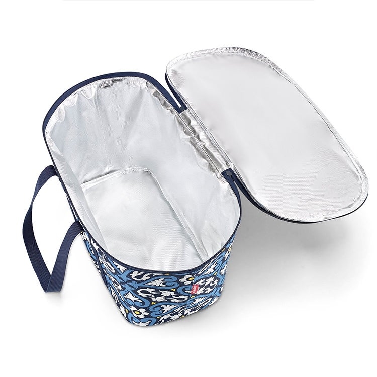 クーラーバッグ ライゼンタール COOLERBAG（詳細）