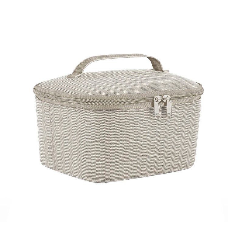ランチバッグ ライゼンタール COOLERBAG S POCKET 2.5L（メインイメージ）