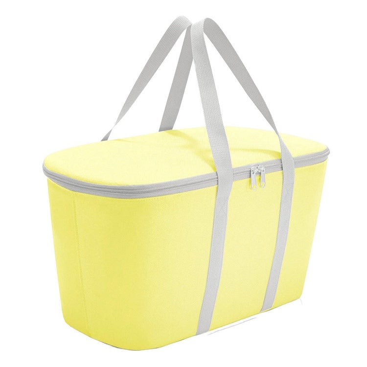 クーラーバッグ ライゼンタール COOLERBAG（メインイメージ）