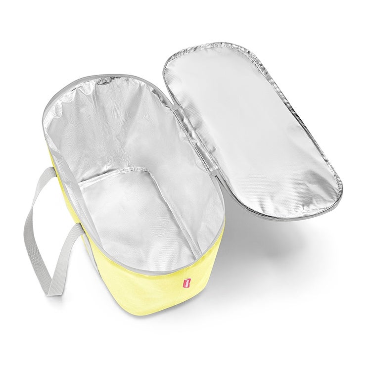 クーラーバッグ ライゼンタール COOLERBAG（詳細）