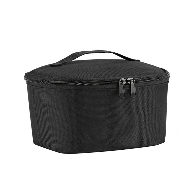 ランチバッグ ライゼンタール COOLERBAG S POCKET 2.5L （詳細）