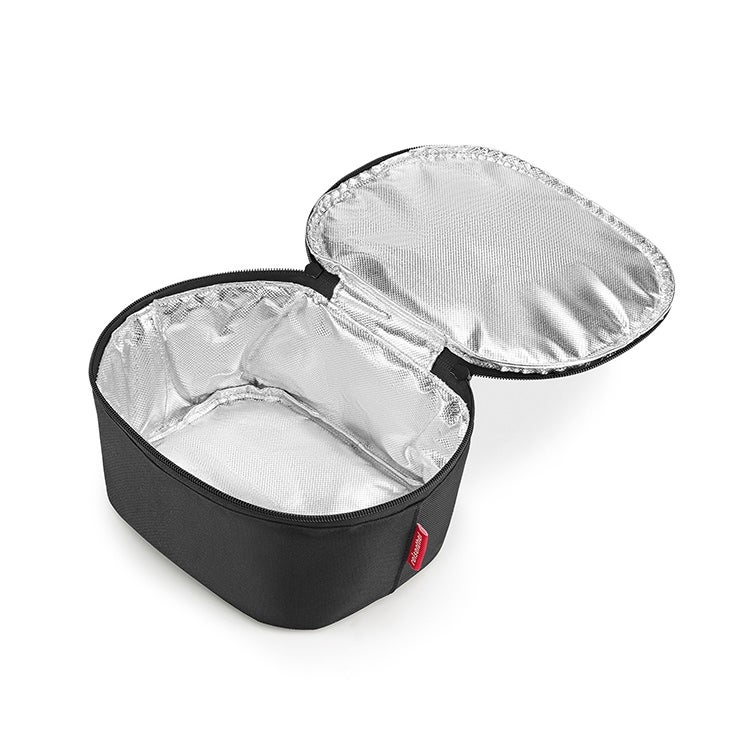 ランチバッグ ライゼンタール COOLERBAG S POCKET 2.5L （詳細）
