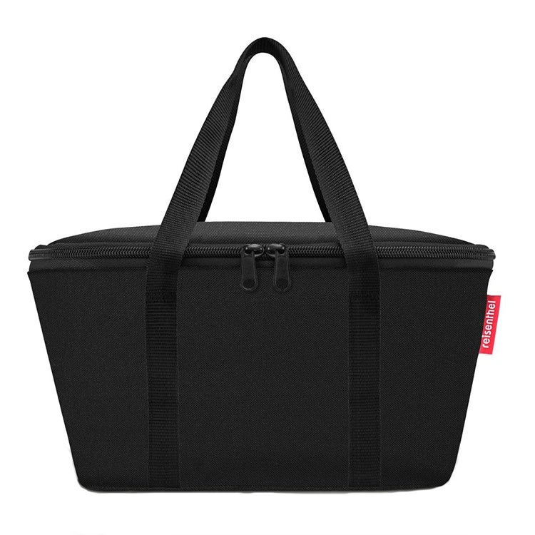 クーラーバック ライゼンタール COOLER BAG XS（詳細）