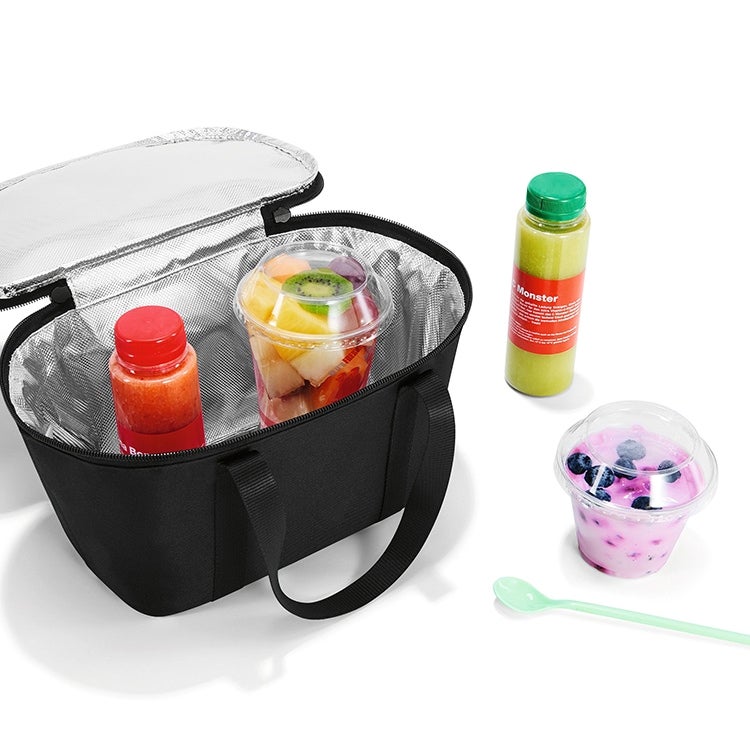 クーラーバック ライゼンタール COOLER BAG XS（詳細）
