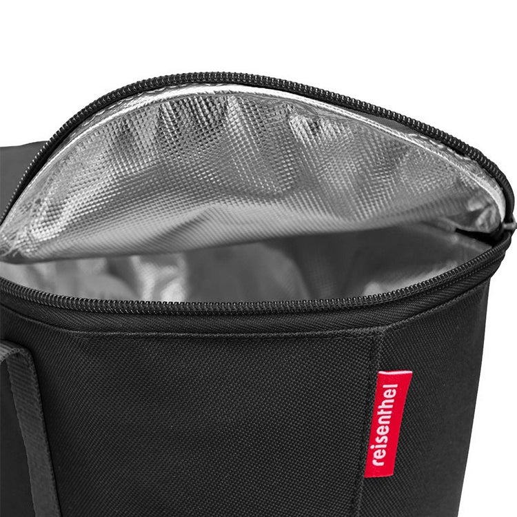 クーラーバック ライゼンタール COOLER BAG XS（詳細）